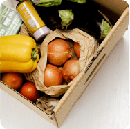 Escolha seus produtos