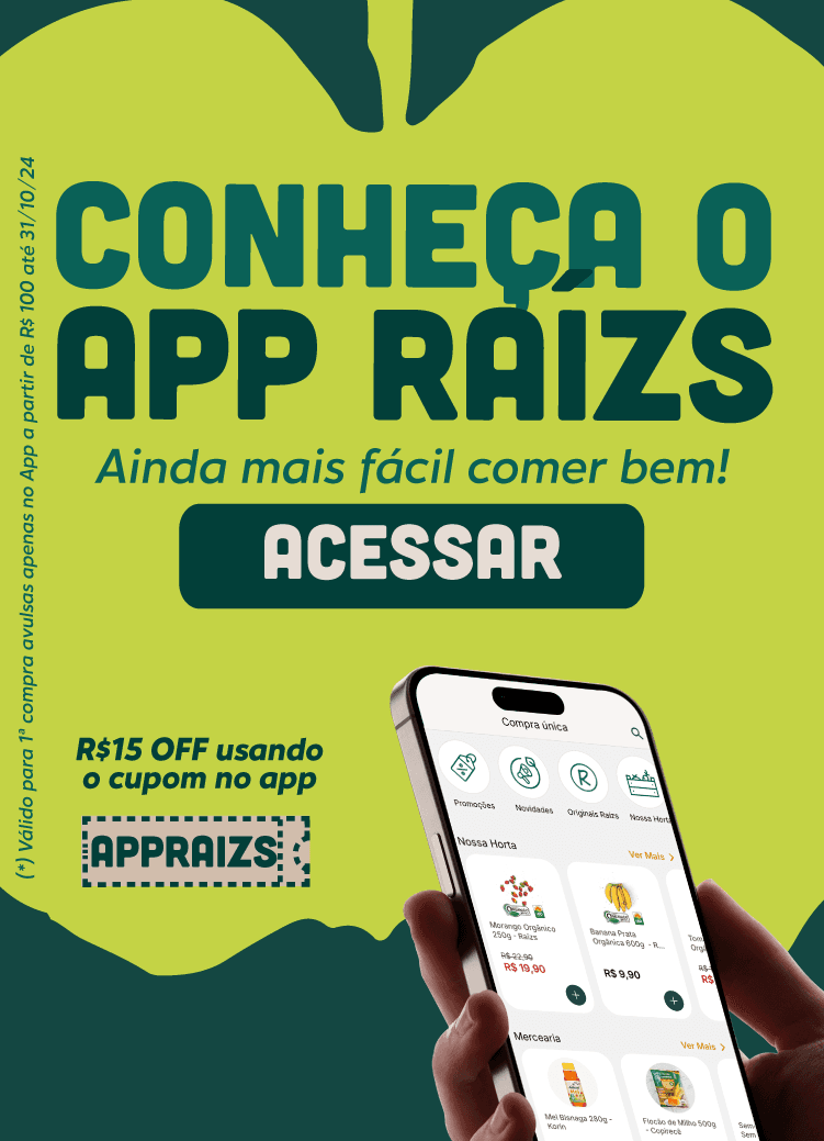 BANNER SECUNDÁRIO 4: APP 