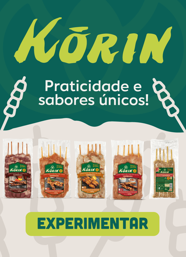 BANNER SECUNDÁRIO 1: KORIN