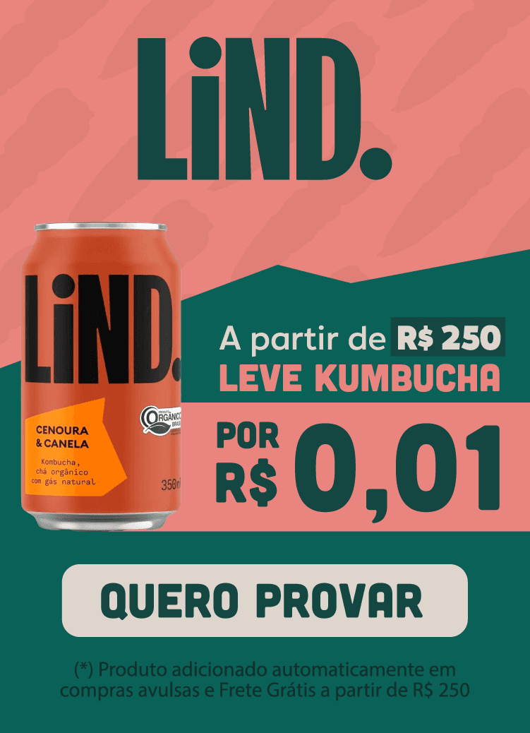 BANNER SECUNDÁRIO 2: LIND