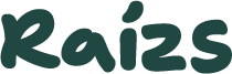 Raízs