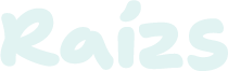 Raízs